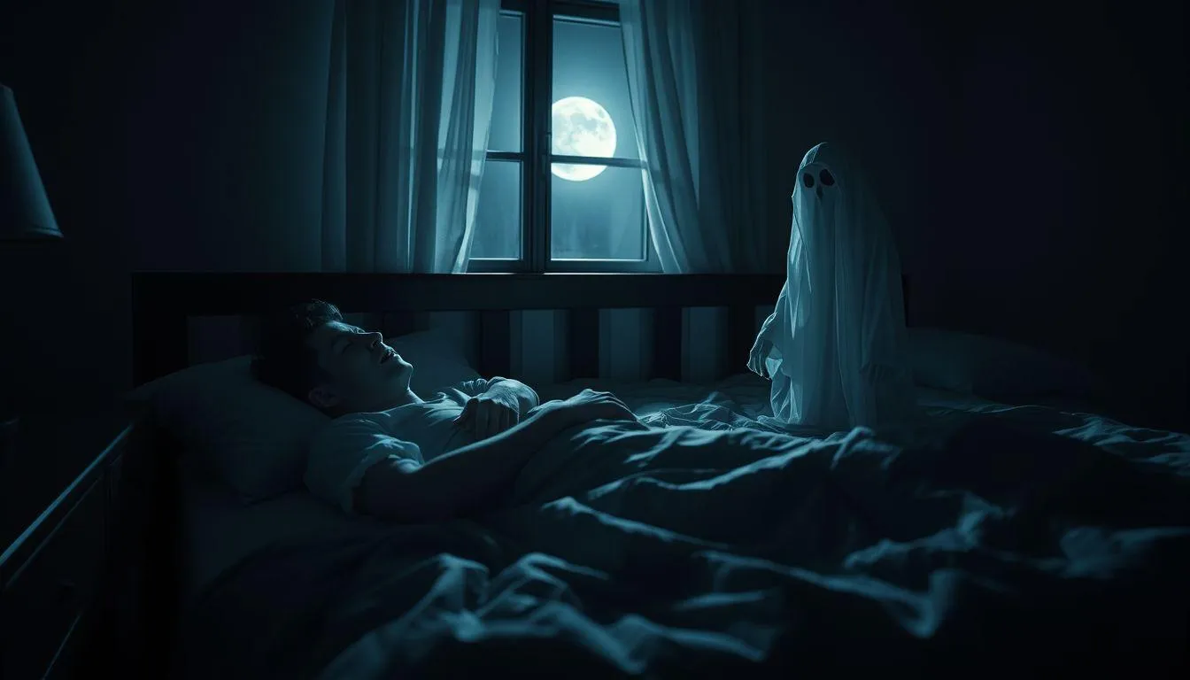 FAQ (Frequently Asked Questions) (c) Ilustrasi AI