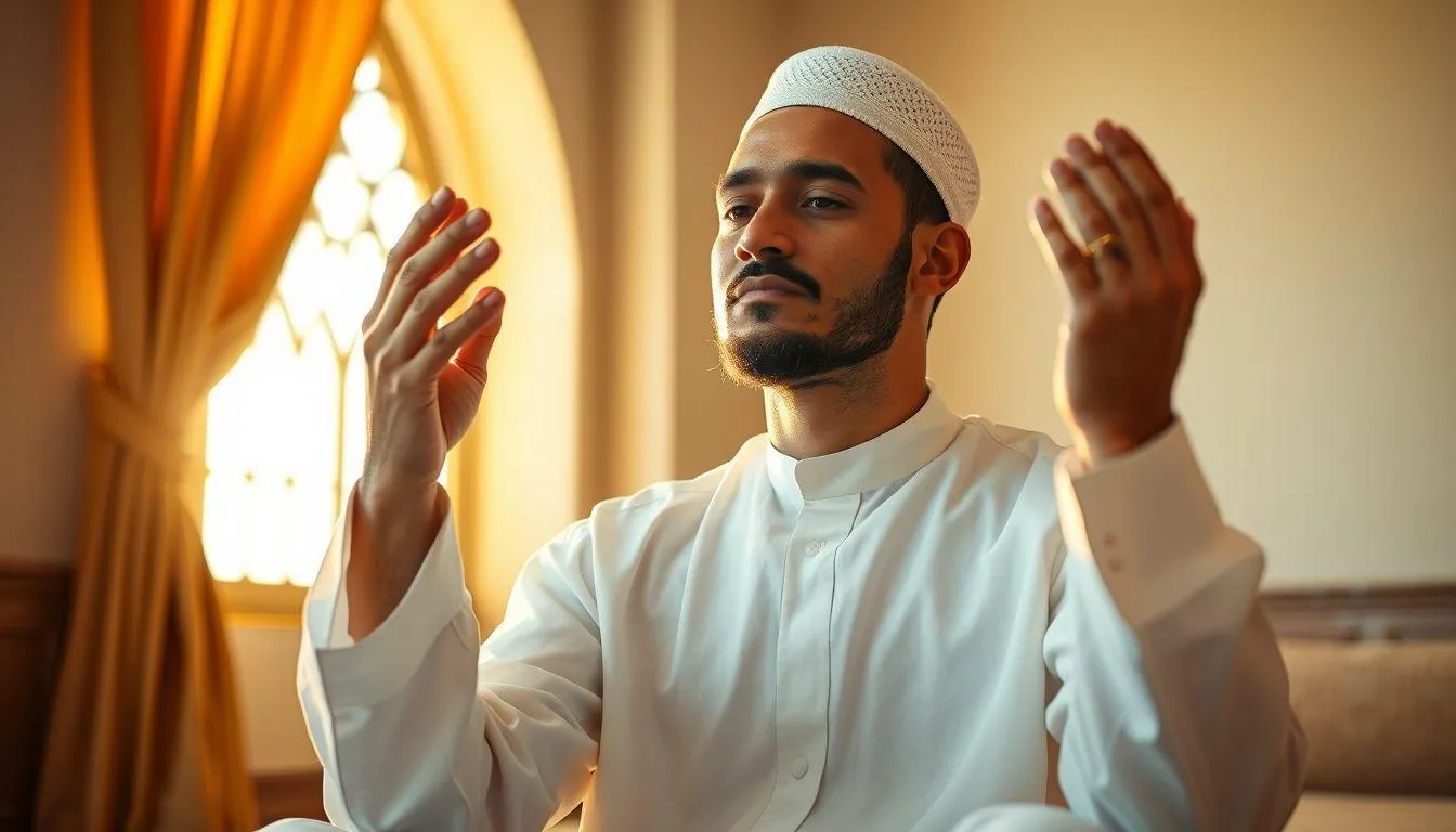 Tips Bijak Menyikapi Mimpi Kodok dan Ular (c) Ilustrasi AI