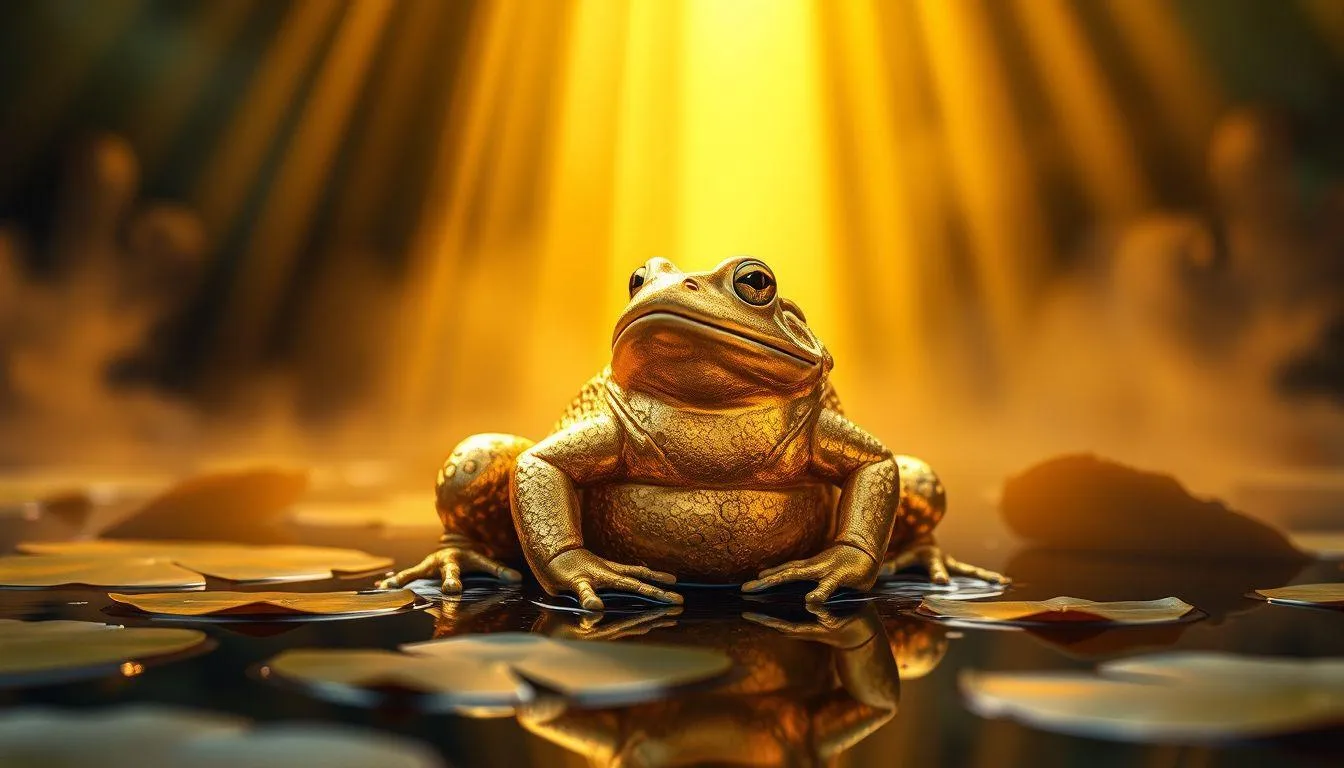 Dimensi Spiritual dan Transformasi Jiwa (c) Ilustrasi AI