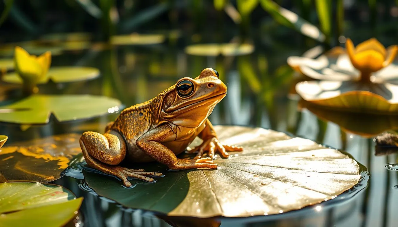 FAQ (Frequently Asked Questions) (c) Ilustrasi AI