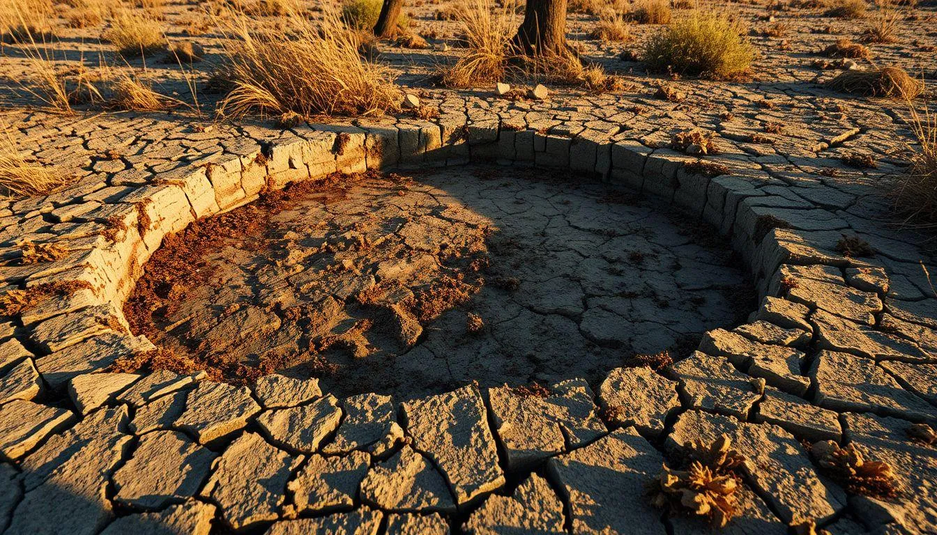 Makna Spiritual dan Emosional (c) Ilustrasi AI