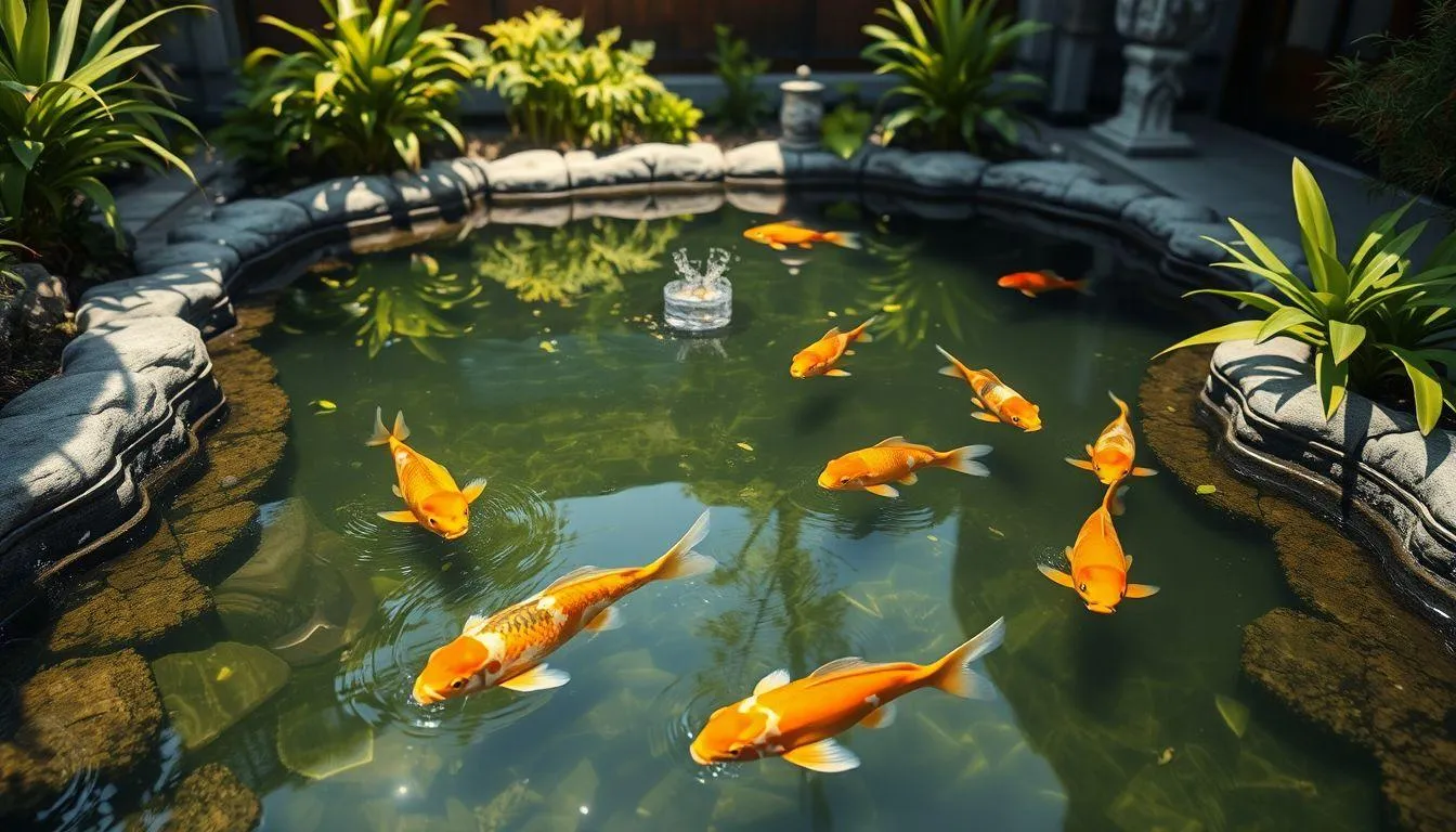 FAQ (Frequently Asked Questions) (c) Ilustrasi AI