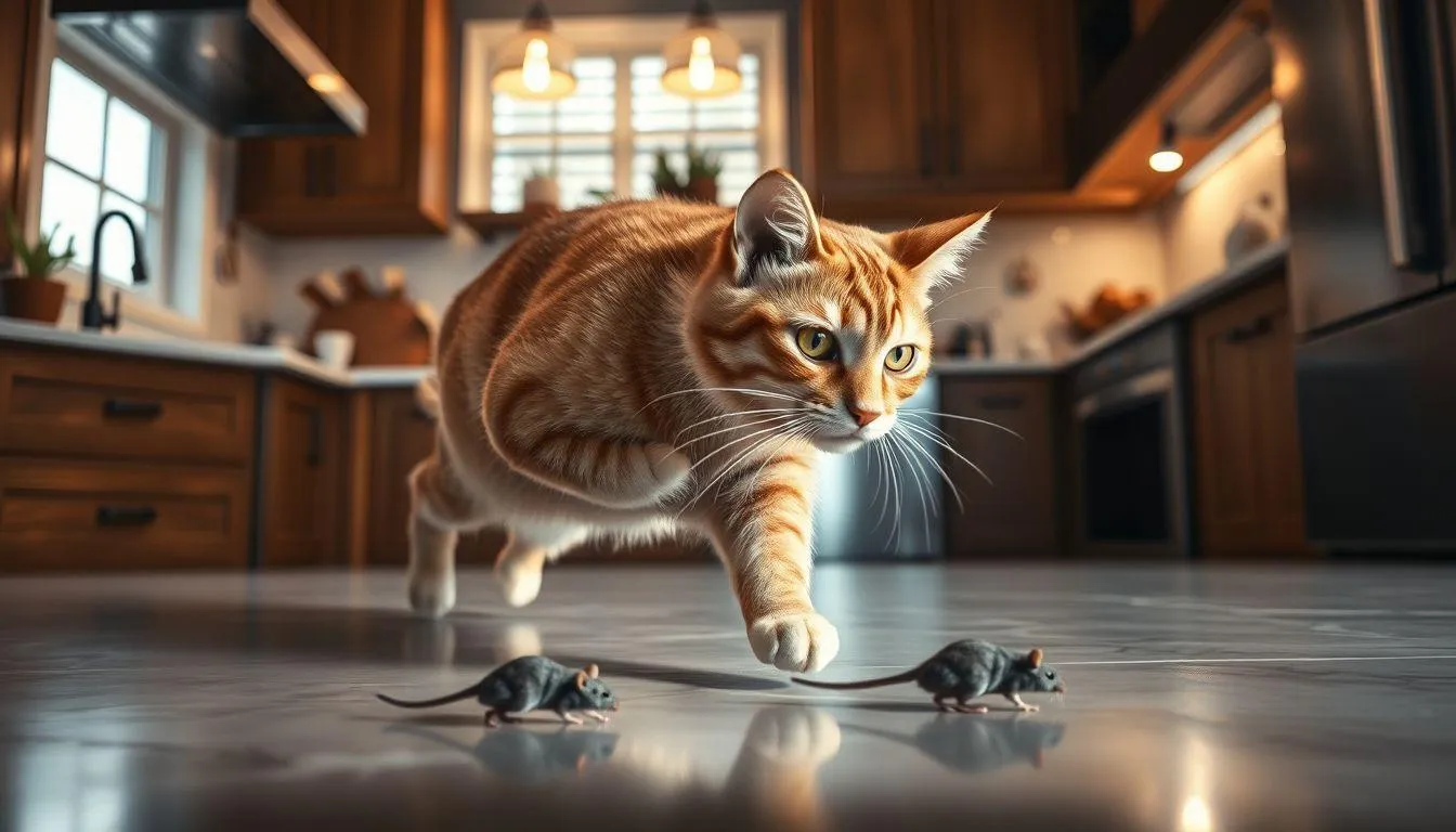 Konteks Lingkungan dan Situasi dalam Mimpi (c) Ilustrasi AI