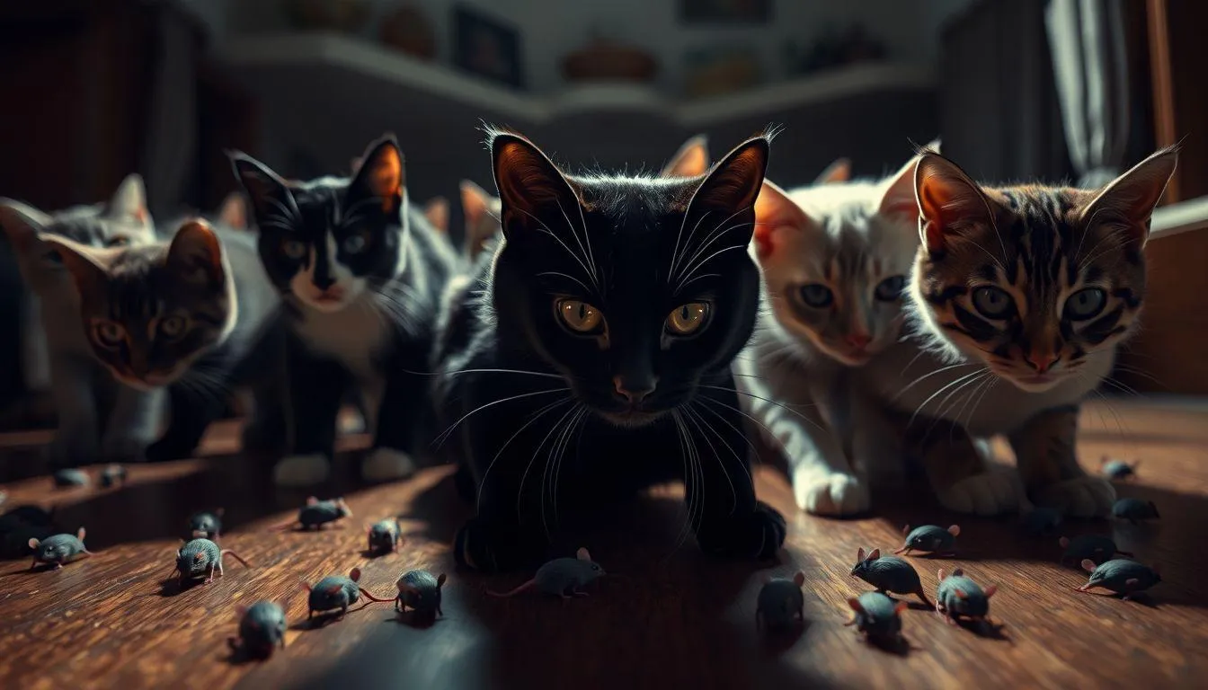 FAQ (Frequently Asked Questions) (c) Ilustrasi AI