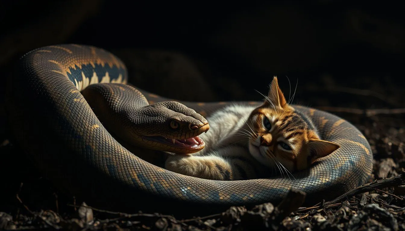 Makna Simbolis dalam Berbagai Konteks Kehidupan (c) Ilustrasi AI