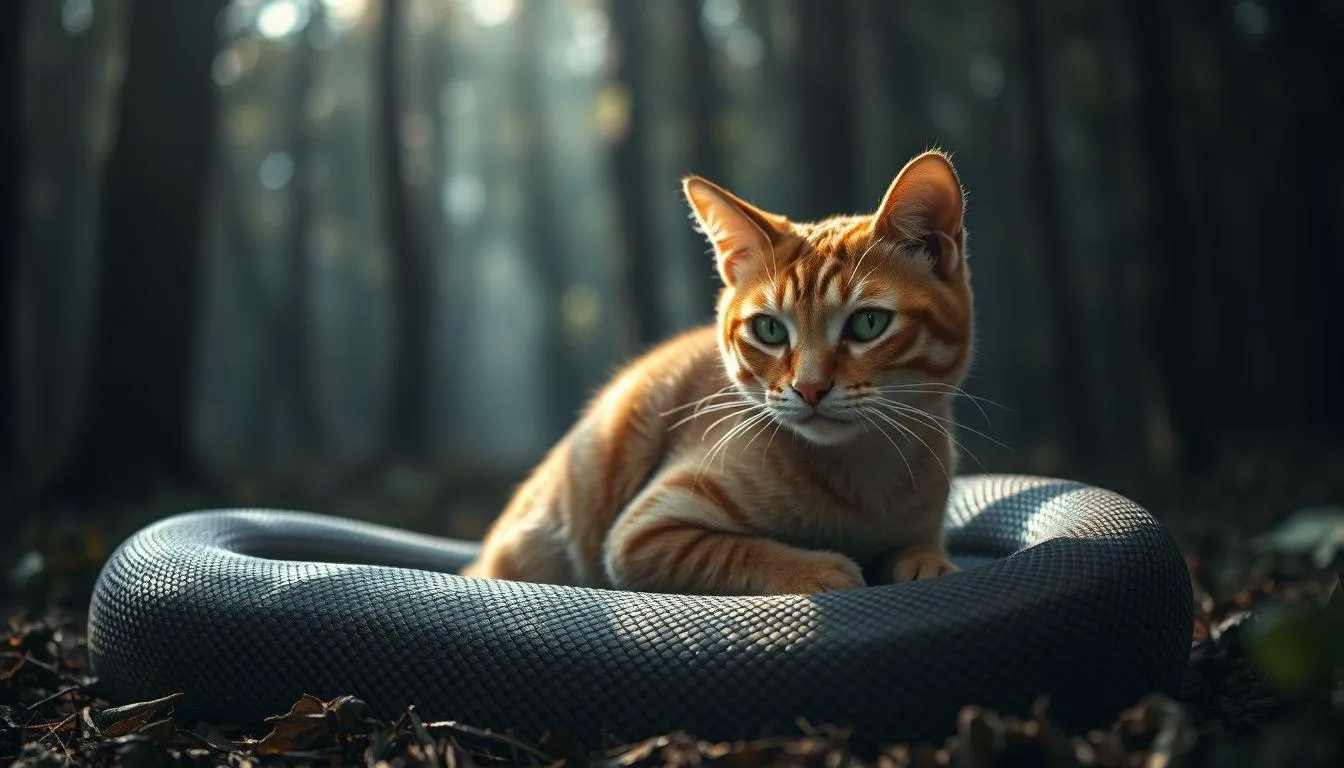 FAQ (Frequently Asked Questions) (c) Ilustrasi AI