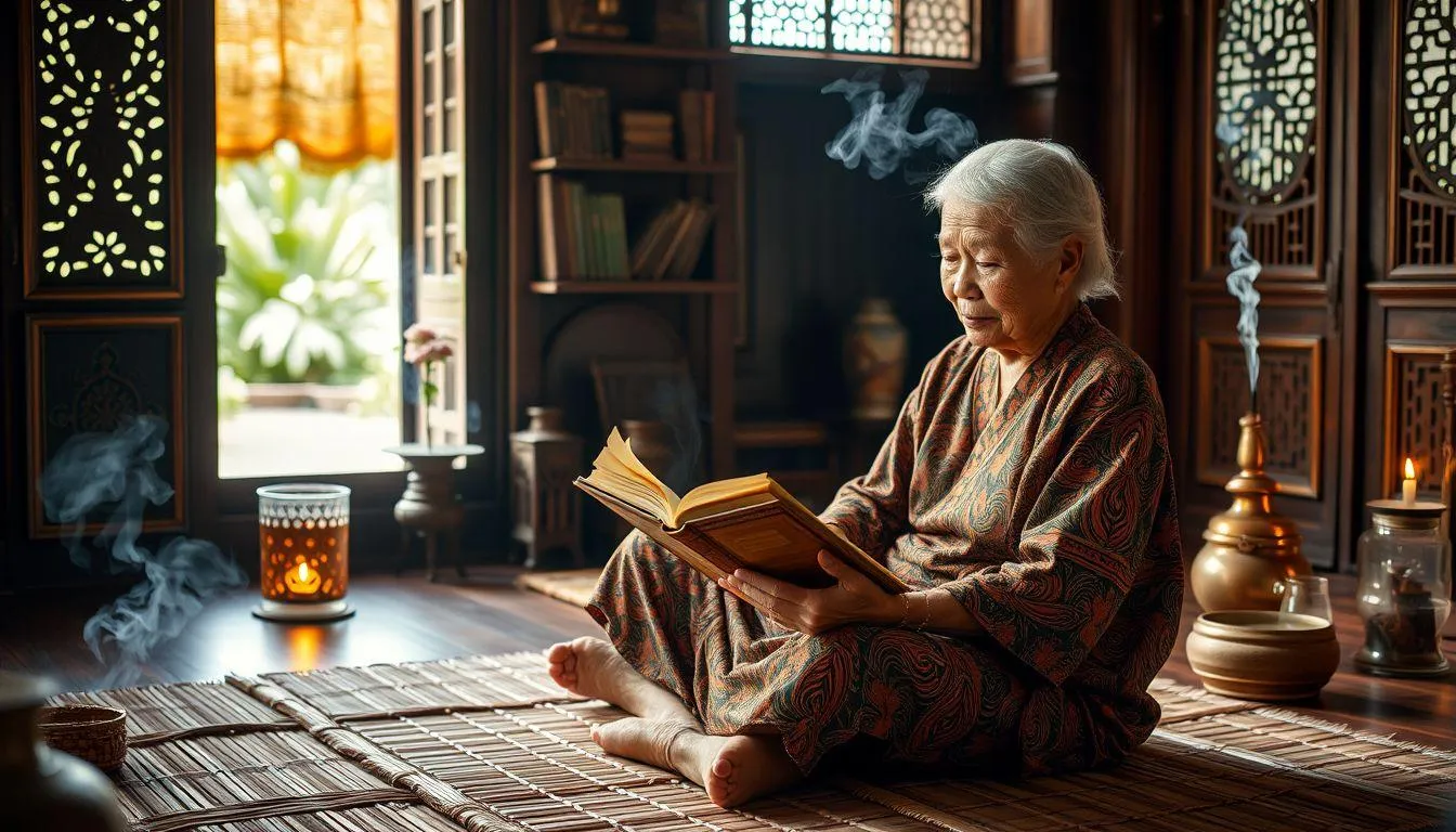 Makna Mimpi Kucing Kawin dalam Primbon Jawa (c) Ilustrasi AI