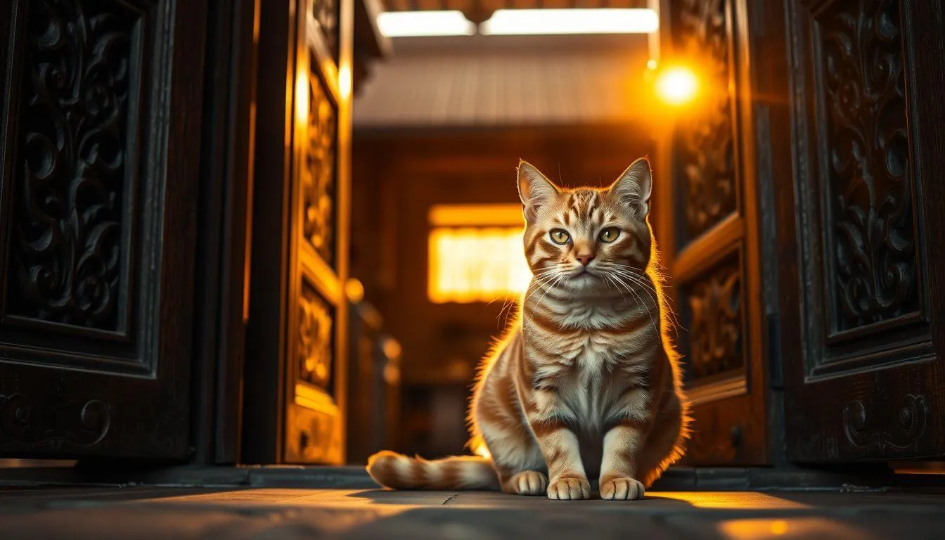 Konteks Spiritual dan Religius (c) Ilustrasi AI