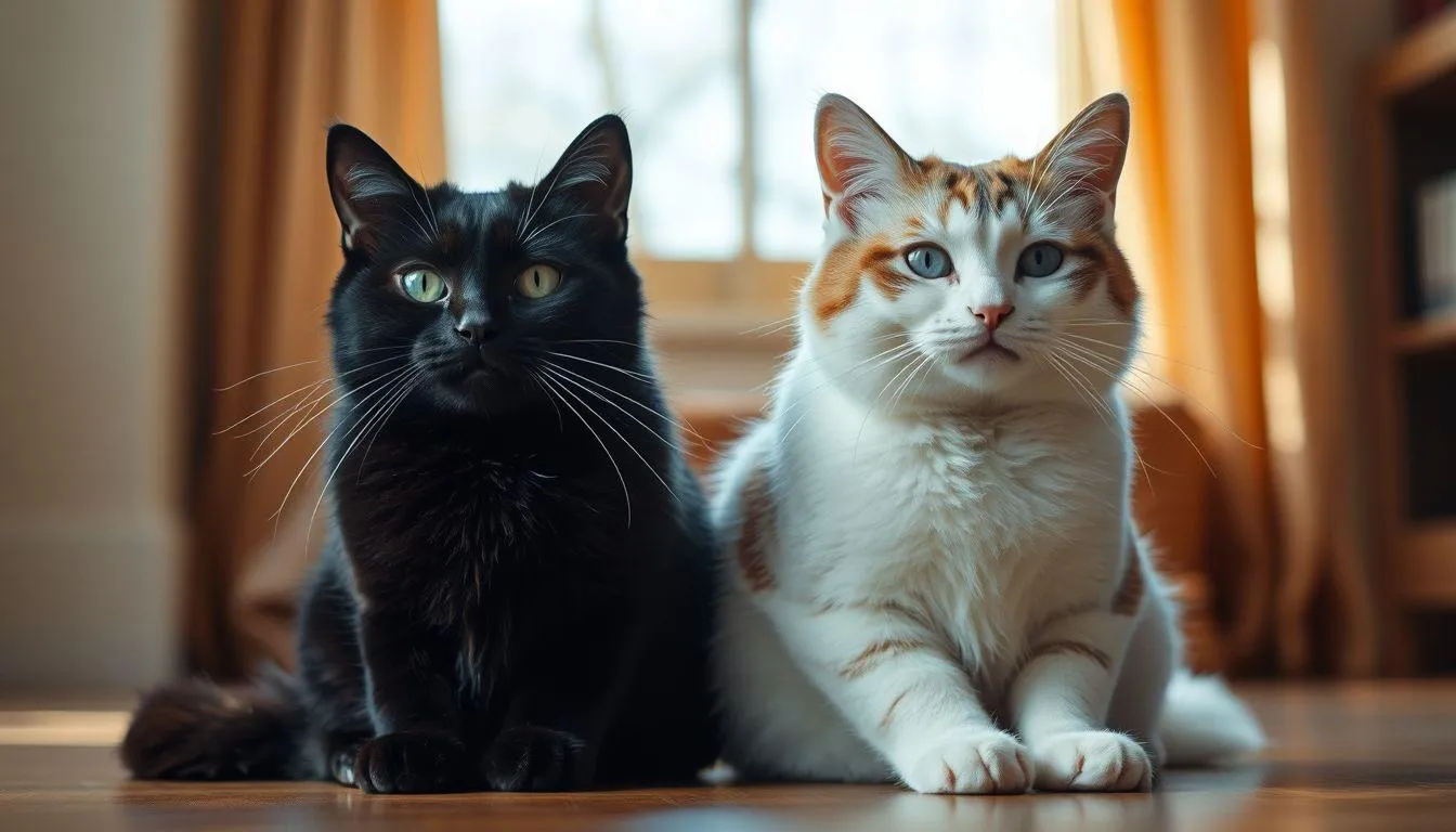 FAQ (Frequently Asked Questions) (c) Ilustrasi AI