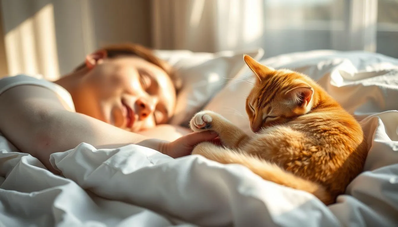 FAQ (Frequently Asked Questions) (c) Ilustrasi AI