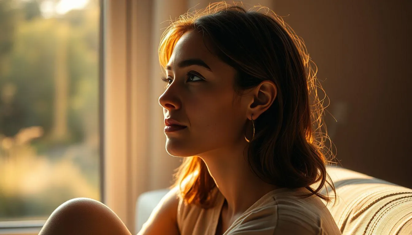 Konteks Kehidupan dan Aplikasi Praktis (c) Ilustrasi AI