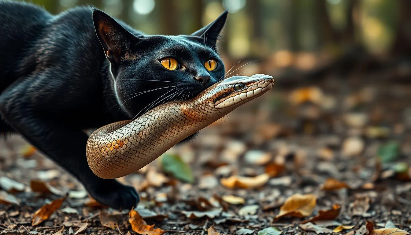 Variasi Makna Berdasarkan Detail Mimpi (c) Ilustrasi AI