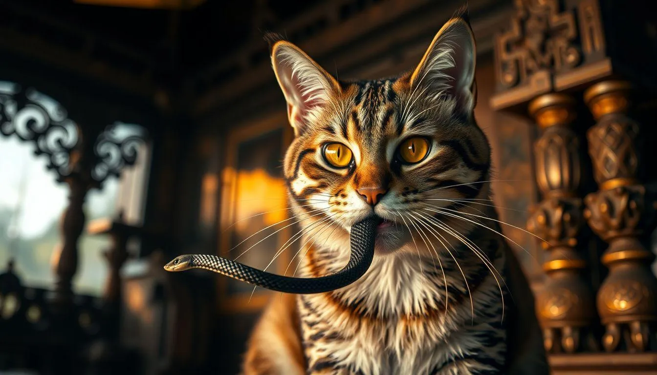 Perbedaan Tafsir dalam Berbagai Tradisi (c) Ilustrasi AI