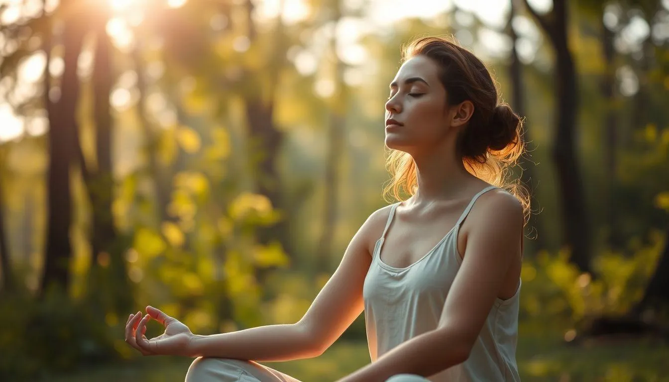 Langkah-langkah Setelah Mengalami Mimpi Ini (c) Ilustrasi AI