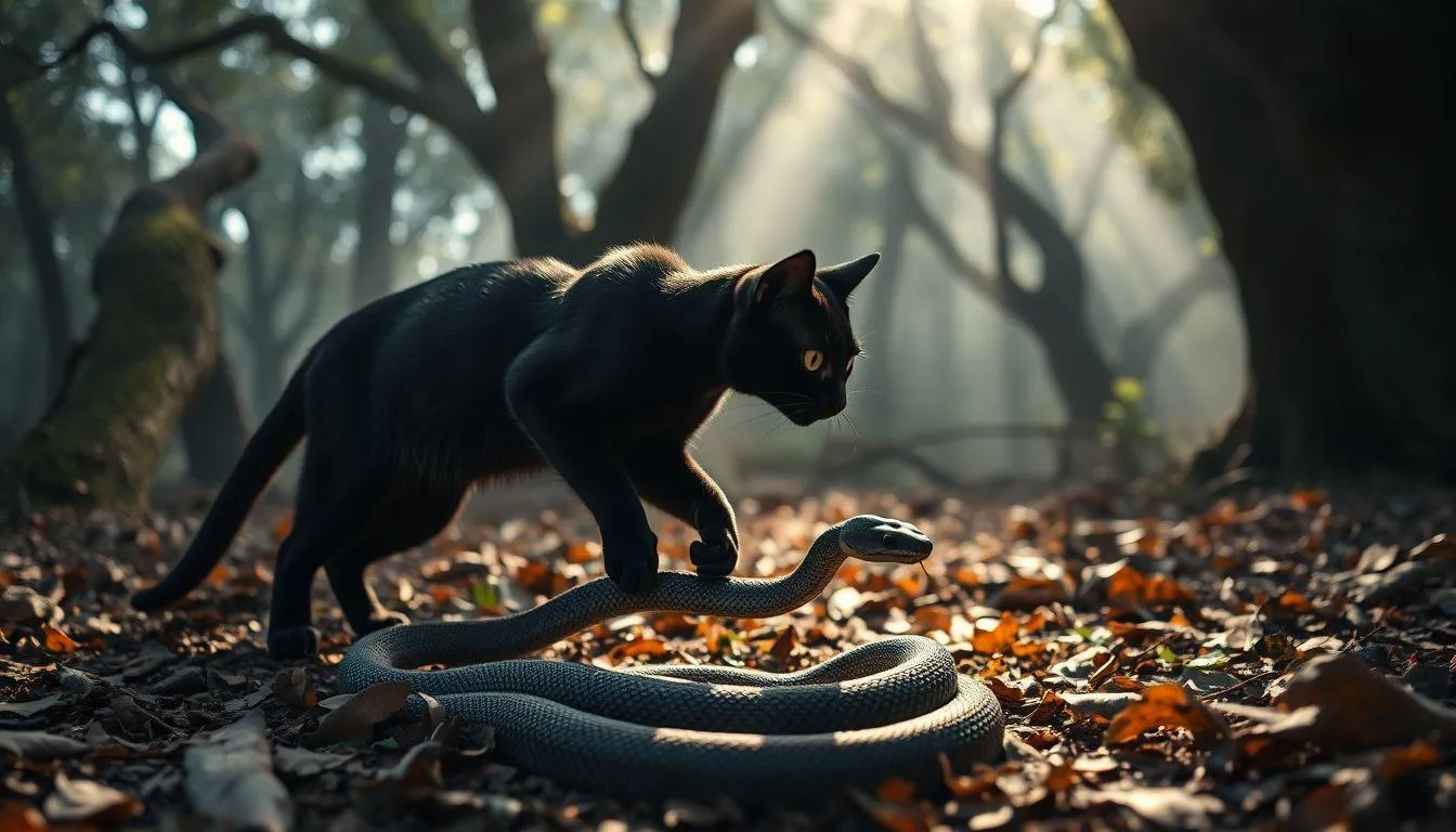 FAQ (Frequently Asked Questions) (c) Ilustrasi AI