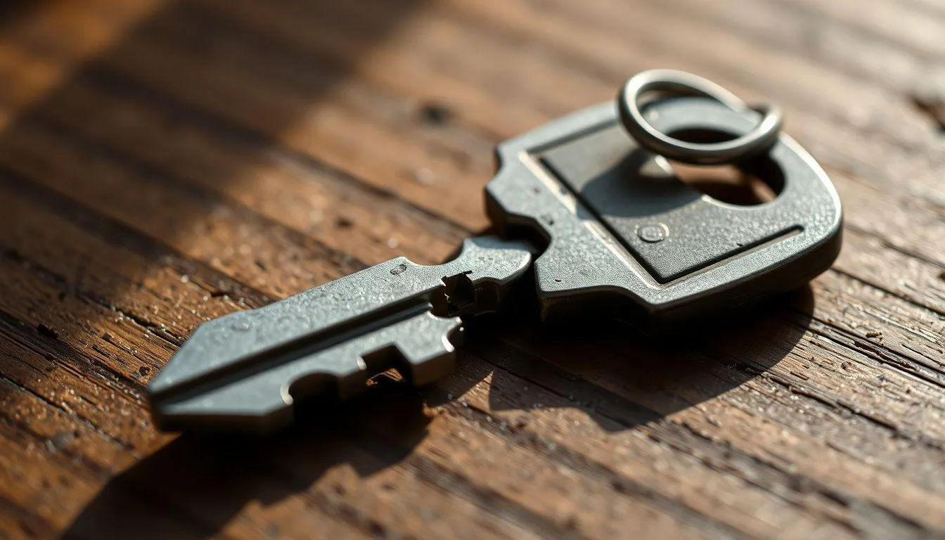 FAQ (Frequently Asked Questions) (c) Ilustrasi AI