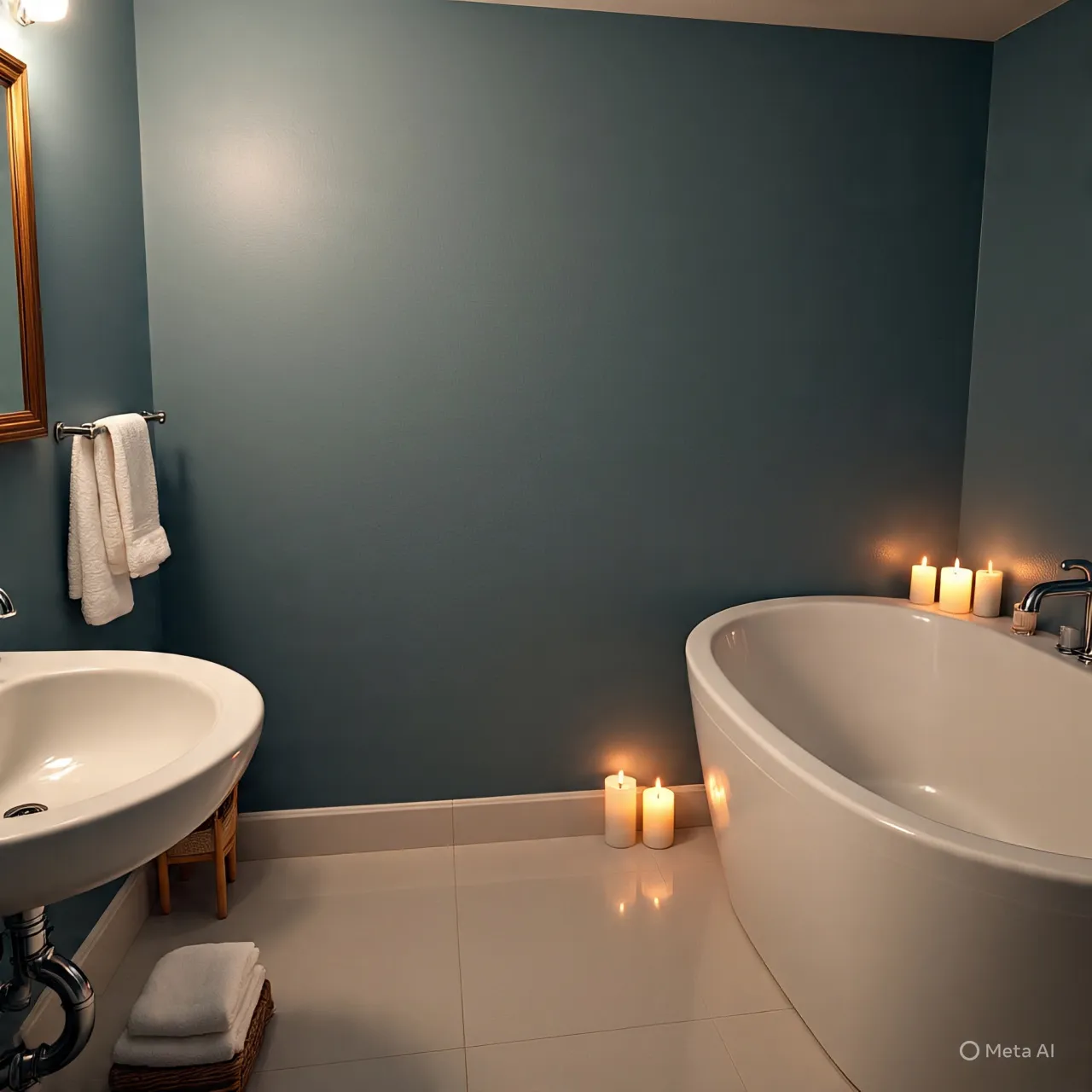 Perspektif Budaya dan Tradisi (c) Ilustrasi AI