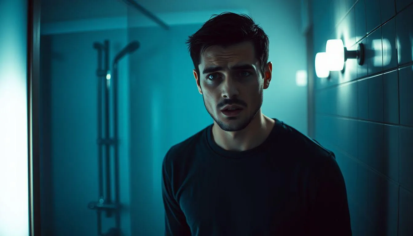 Faktor-Faktor yang Mempengaruhi Interpretasi Mimpi (c) Ilustrasi AI