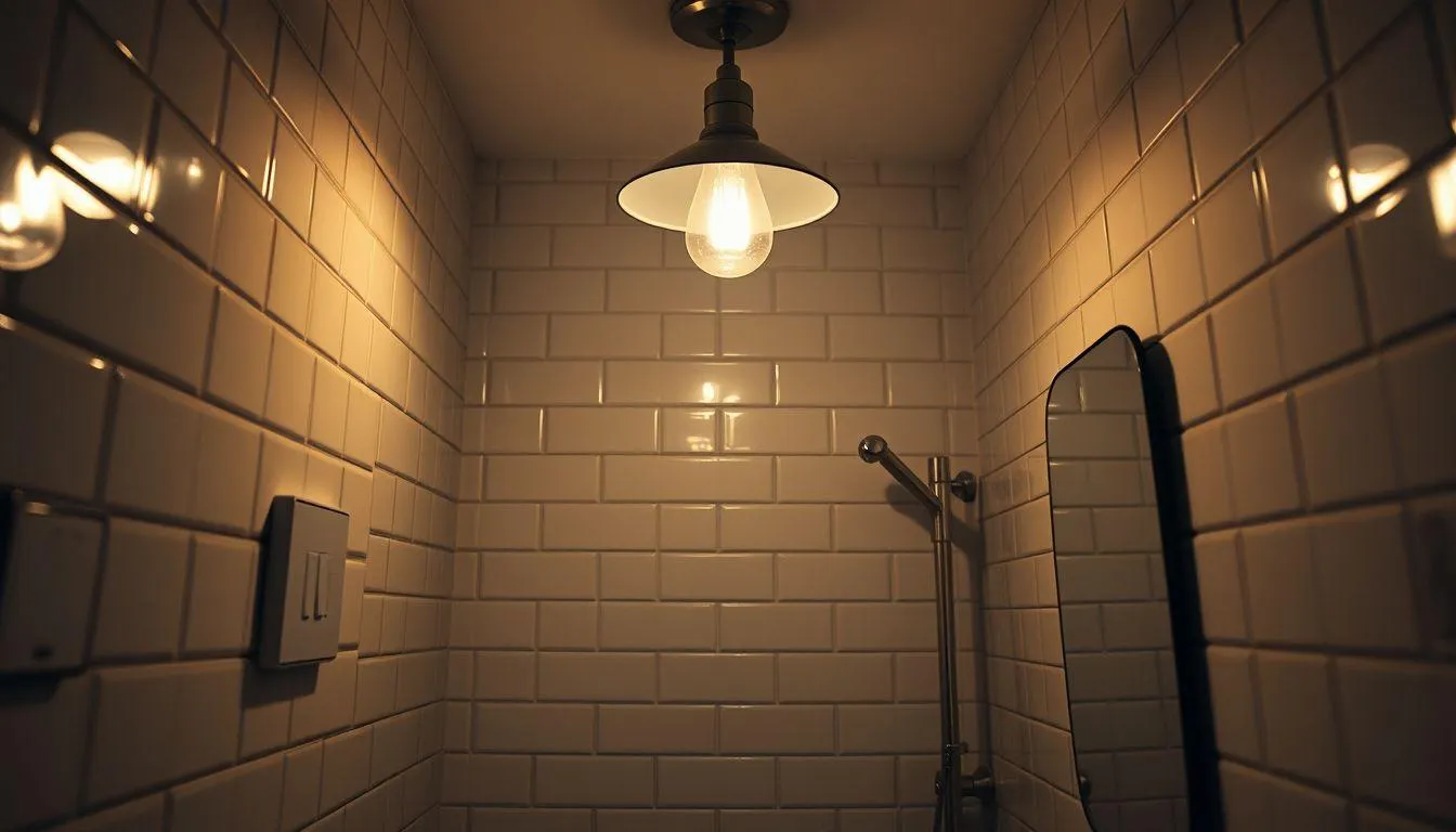 Dampak Psikologis dan Spiritual (c) Ilustrasi AI