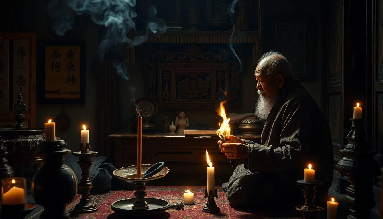 Perspektif Budaya dan Tradisi (c) Ilustrasi AI