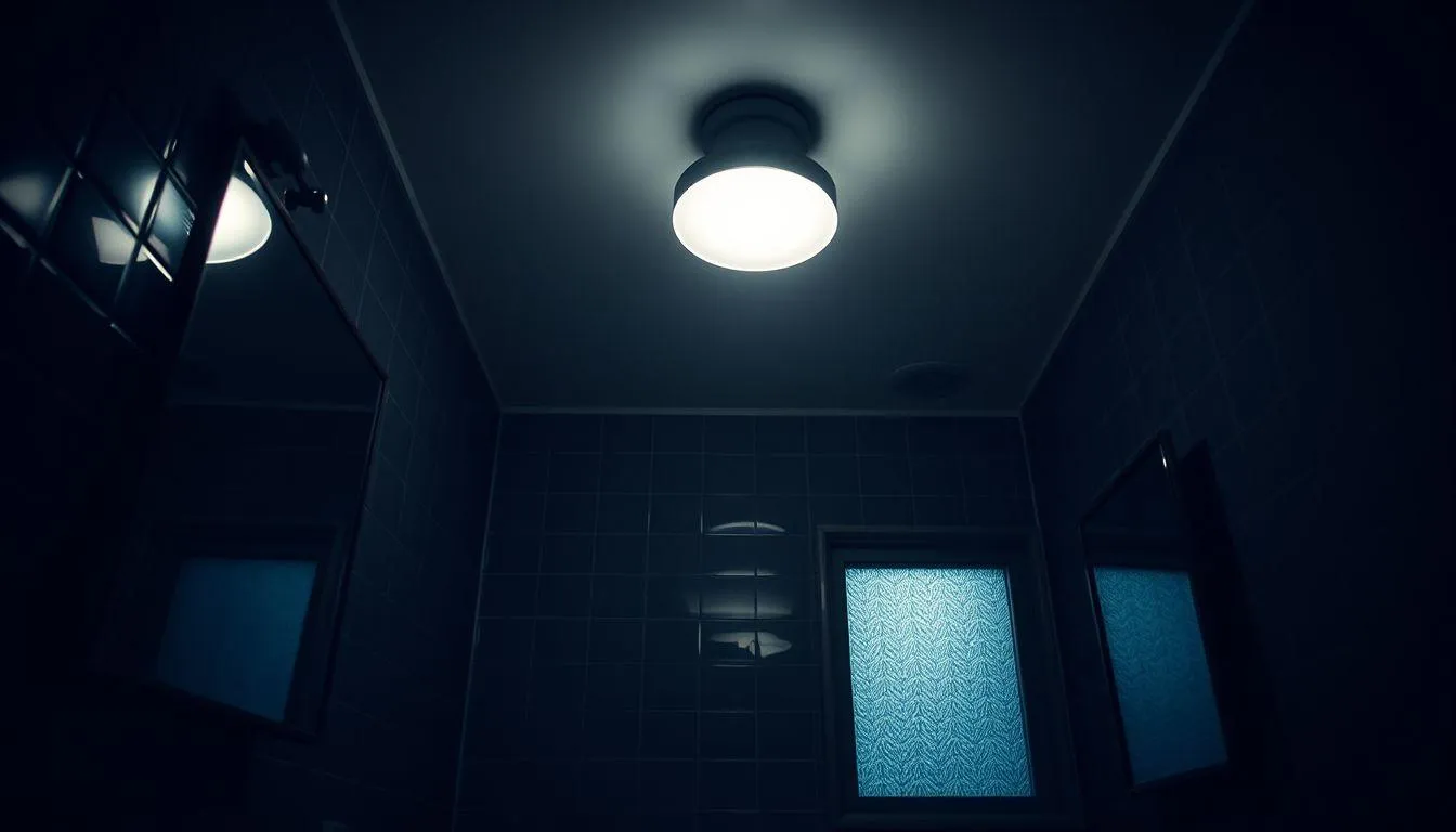 FAQ (Frequently Asked Questions) (c) Ilustrasi AI