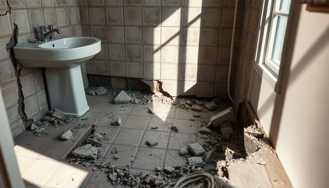 Tafsir Mimpi Berdasarkan Detail dan Konteks (c) Ilustrasi AI