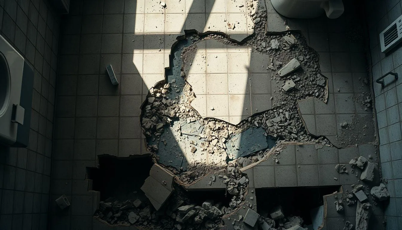 Aspek Spiritual dan Psikologis (c) Ilustrasi AI