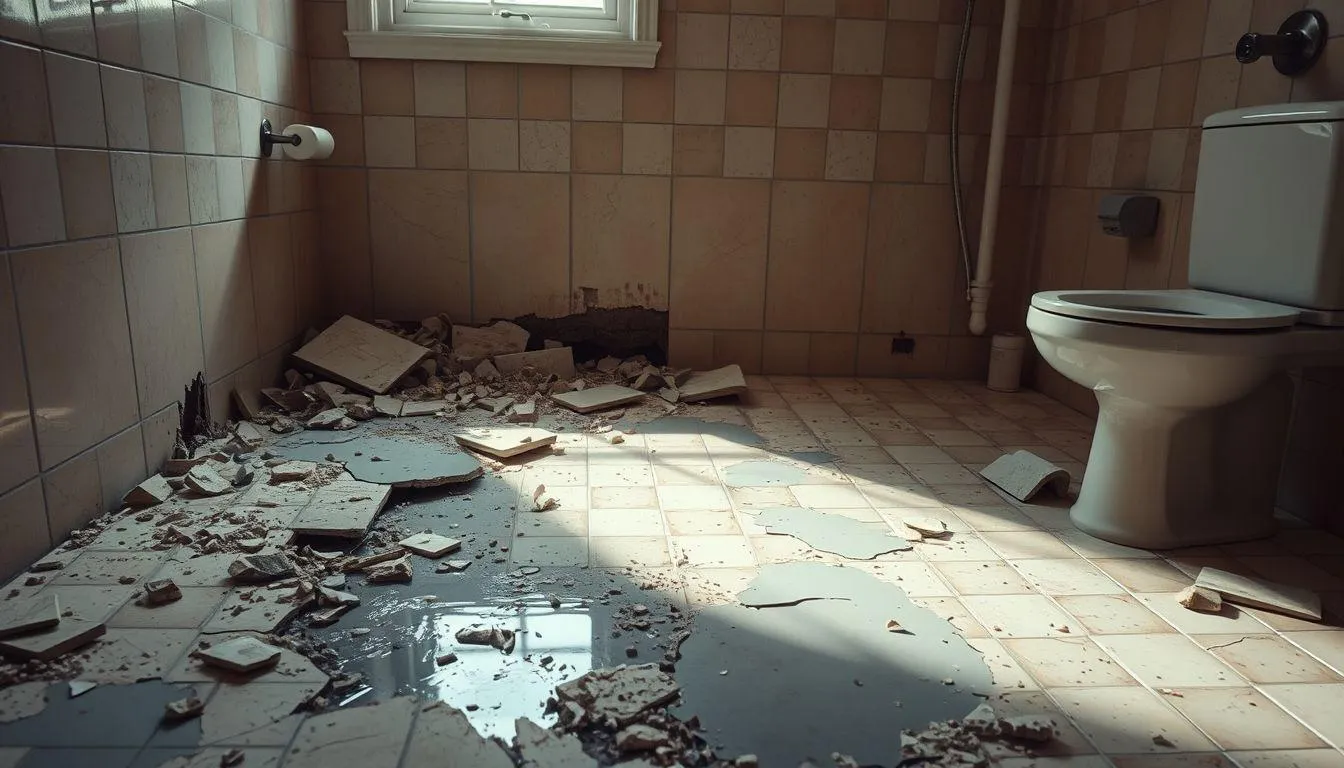 Peringatan dan Pesan Positif (c) Ilustrasi AI