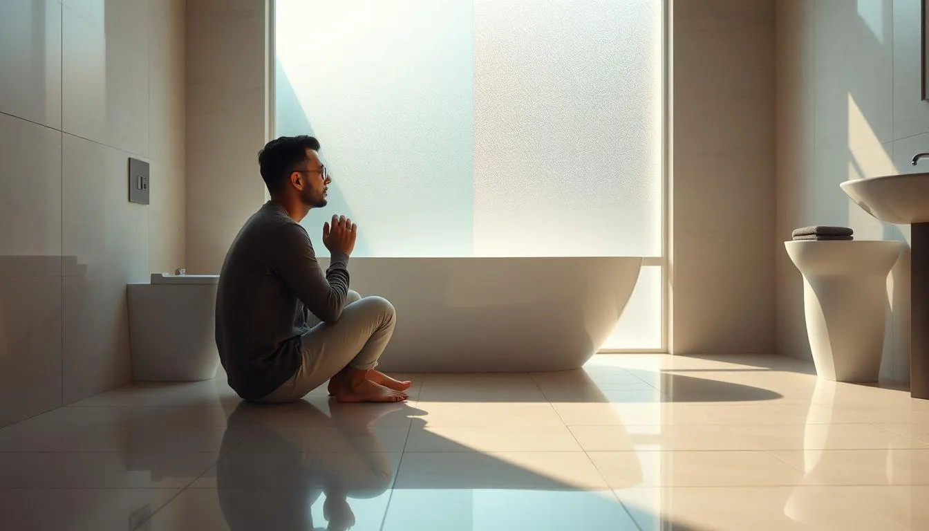 FAQ (Frequently Asked Questions) (c) Ilustrasi AI