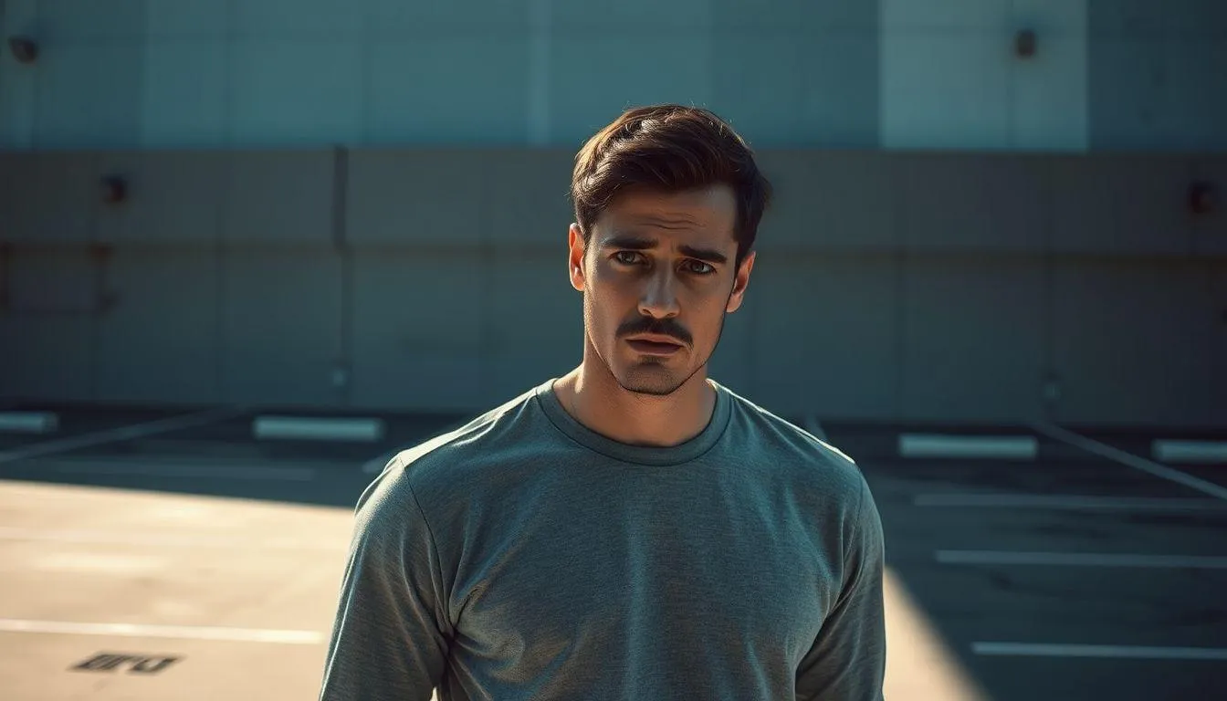 Perspektif Psikologi tentang Mimpi Lupa Menaruh Motor (c) Ilustrasi AI