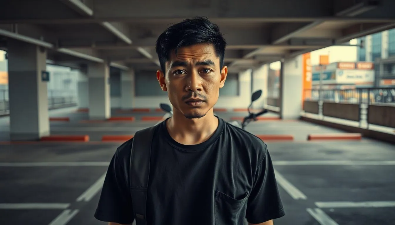 FAQ (Frequently Asked Questions) (c) Ilustrasi AI