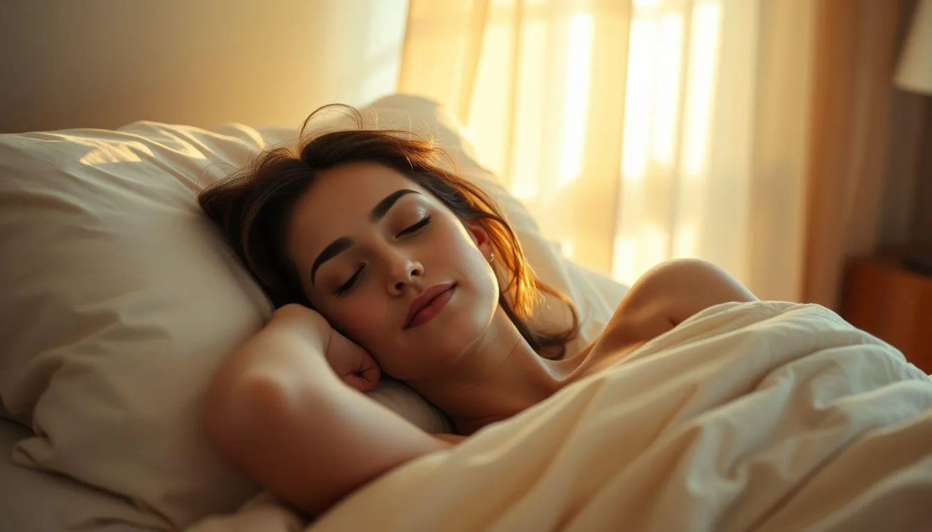 FAQ (Frequently Asked Questions) (c) Ilustrasi AI