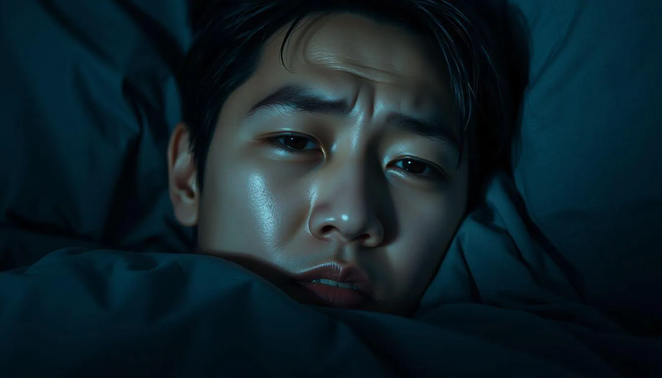 Memahami Fenomena Mimpi Makan Ada Pakunya (c) Ilustrasi AI