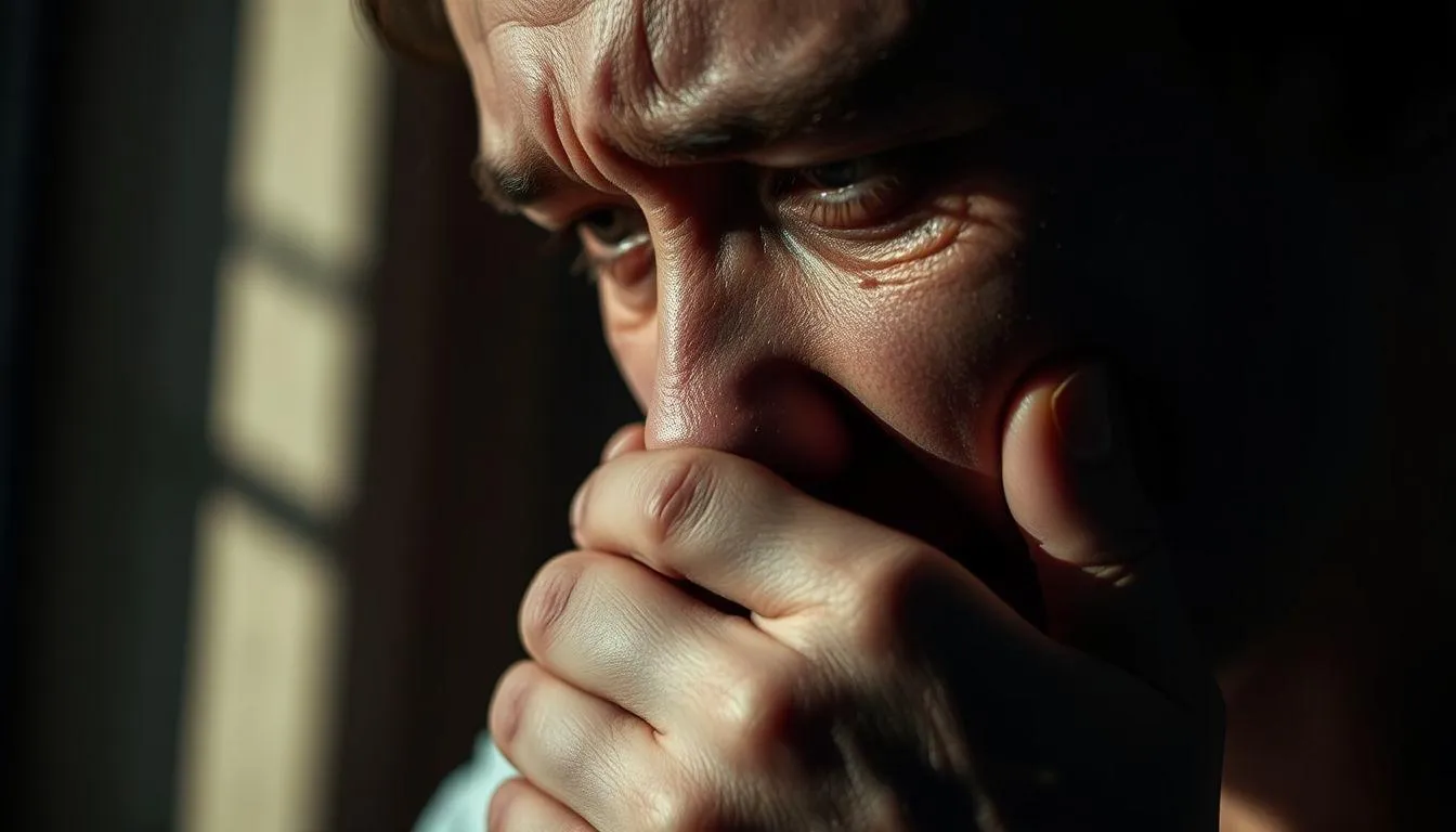 Makna Simbolis Mimpi Makan Ada Pakunya (c) Ilustrasi AI