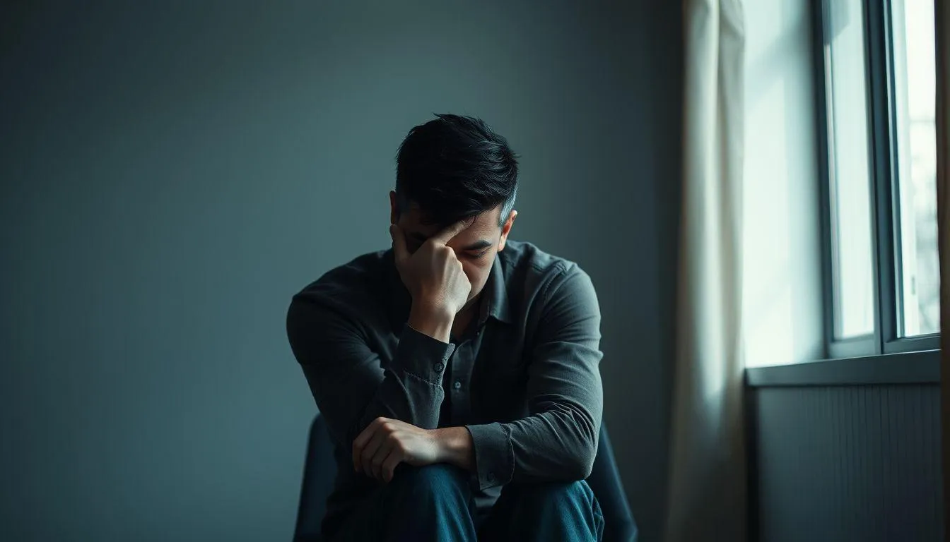 Pesan dan Peringatan dari Mimpi Makan Ada Pakunya (c) Ilustrasi AI