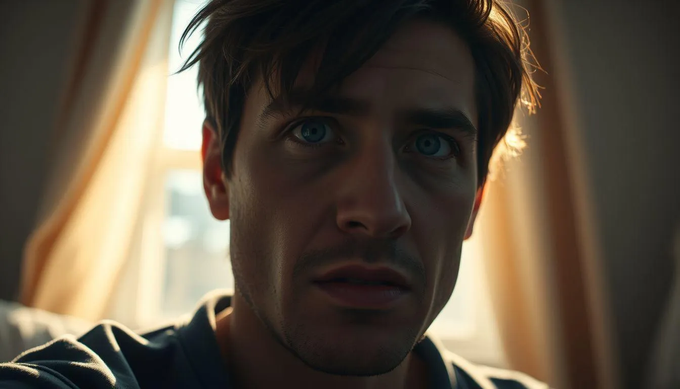 FAQ (Pertanyaan yang Sering Diajukan) (c) Ilustrasi AI