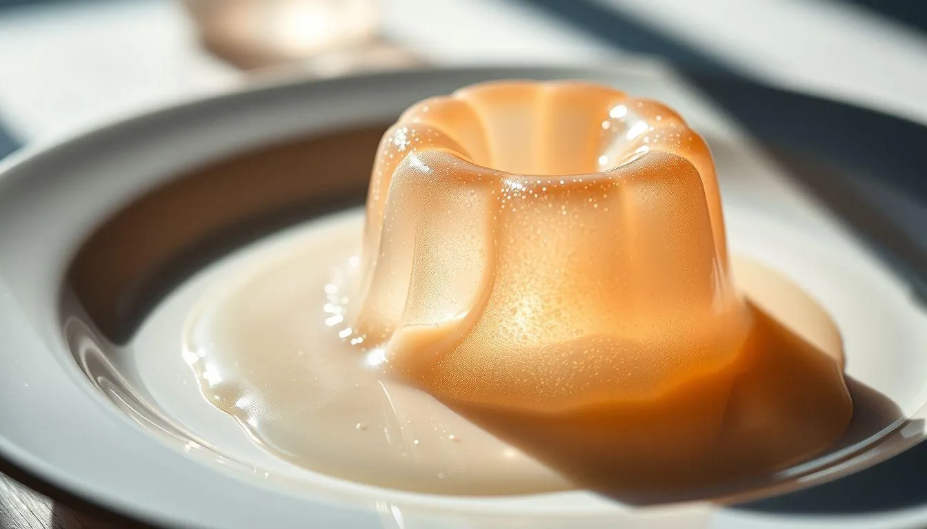 Peringatan dan Pertanda yang Perlu Diwaspadai (c) Ilustrasi AI