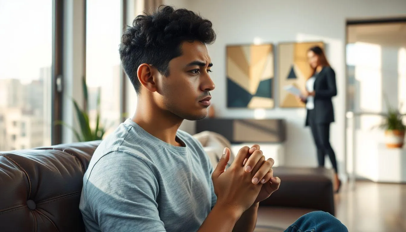 Perspektif Psikologi tentang Mimpi Makan Anjing (c) Ilustrasi AI