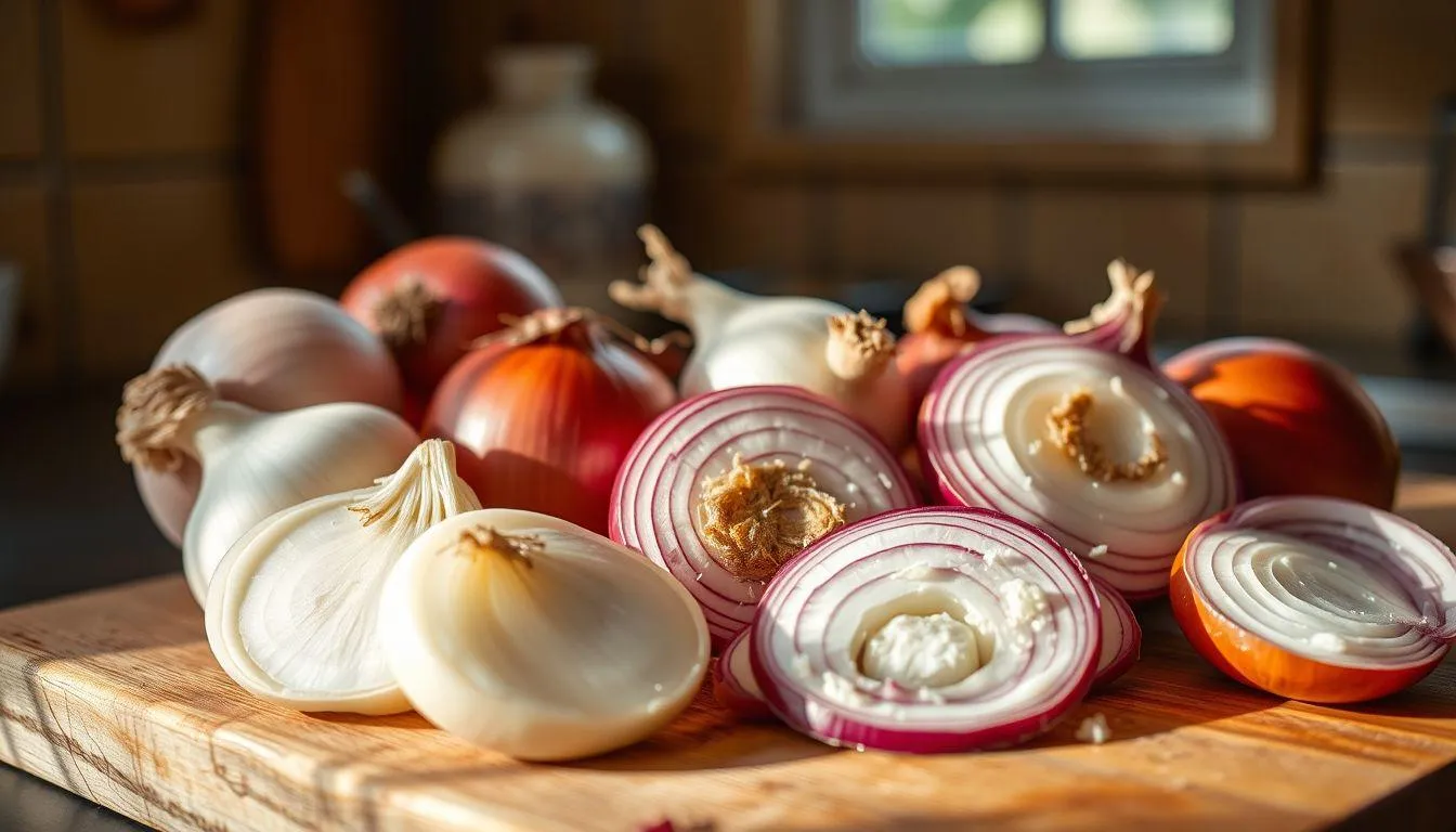 FAQ (Pertanyaan yang Sering Diajukan) (c) Ilustrasi AI