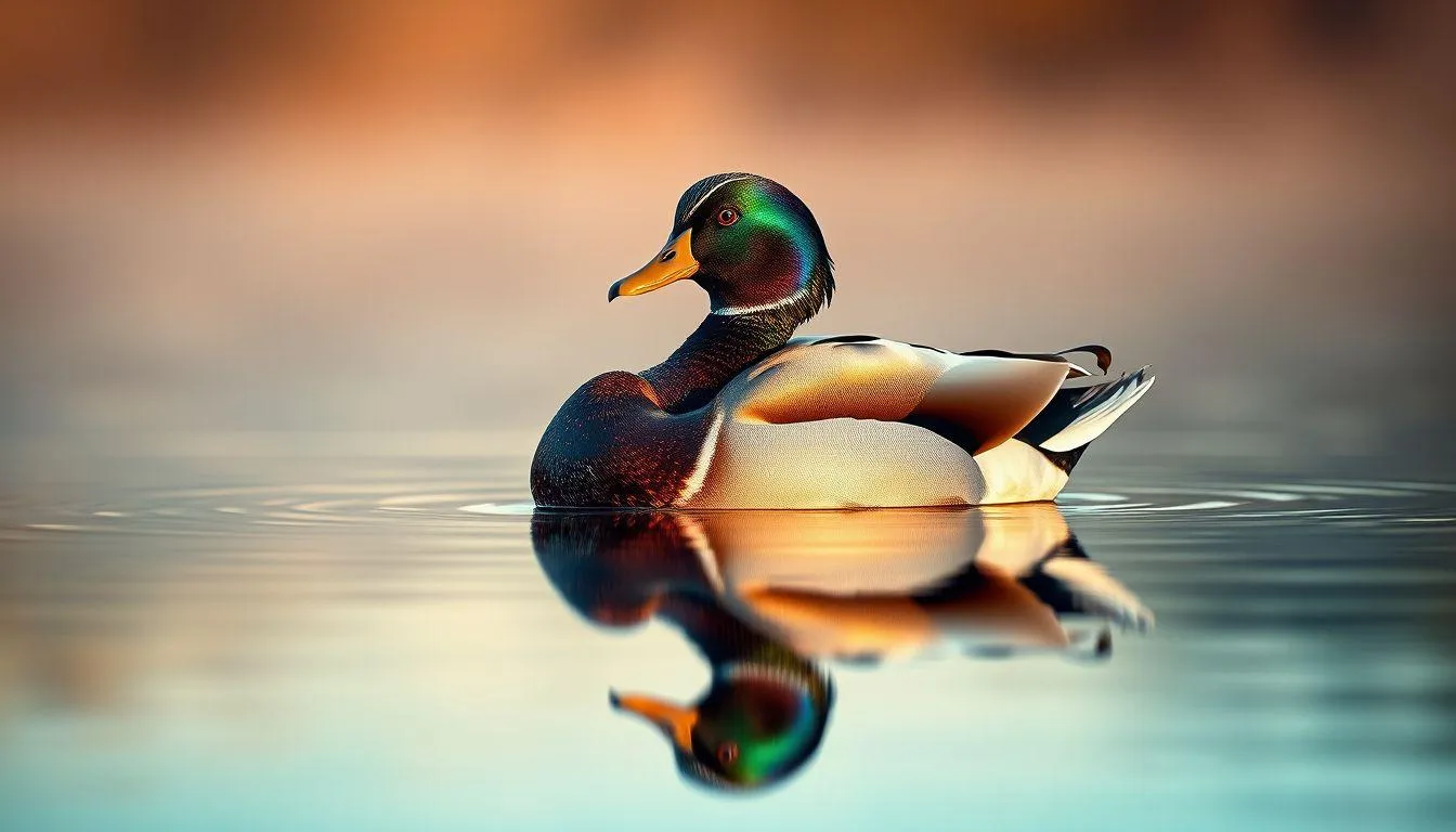 Simbolisme Bebek dalam Berbagai Tradisi Penafsiran Mimpi (c) Ilustrasi AI