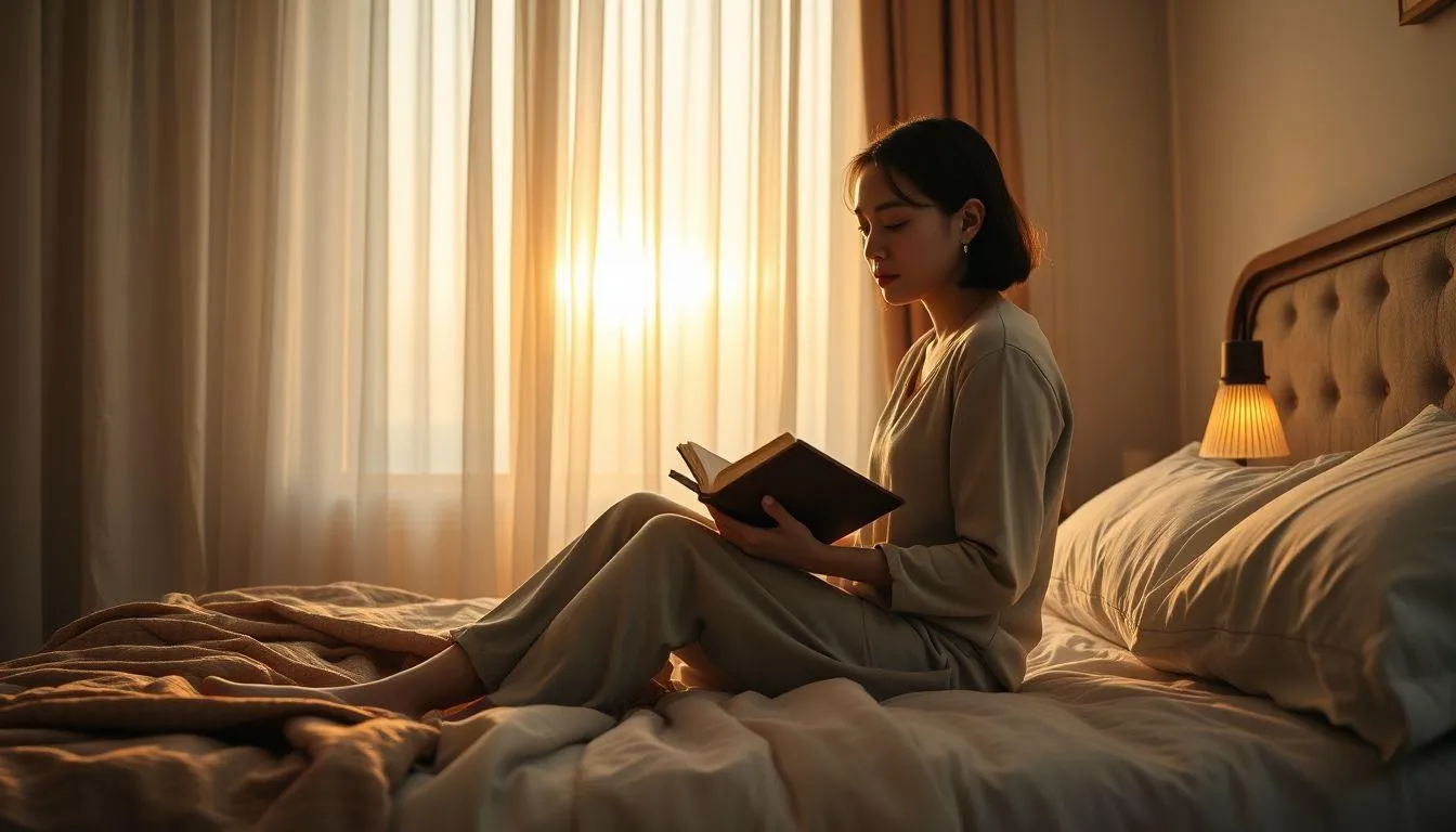 Tips Menyikapi Mimpi Makan Bebek (c) Ilustrasi AI