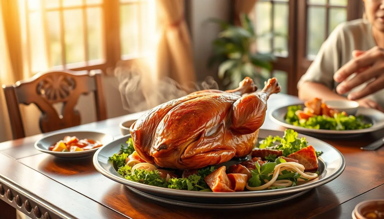 FAQ (Pertanyaan yang Sering Diajukan) (c) Ilustrasi AI