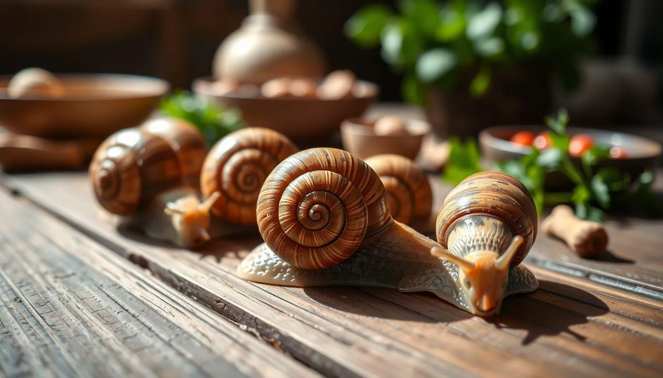 FAQ (Pertanyaan yang Sering Diajukan) (c) Ilustrasi AI