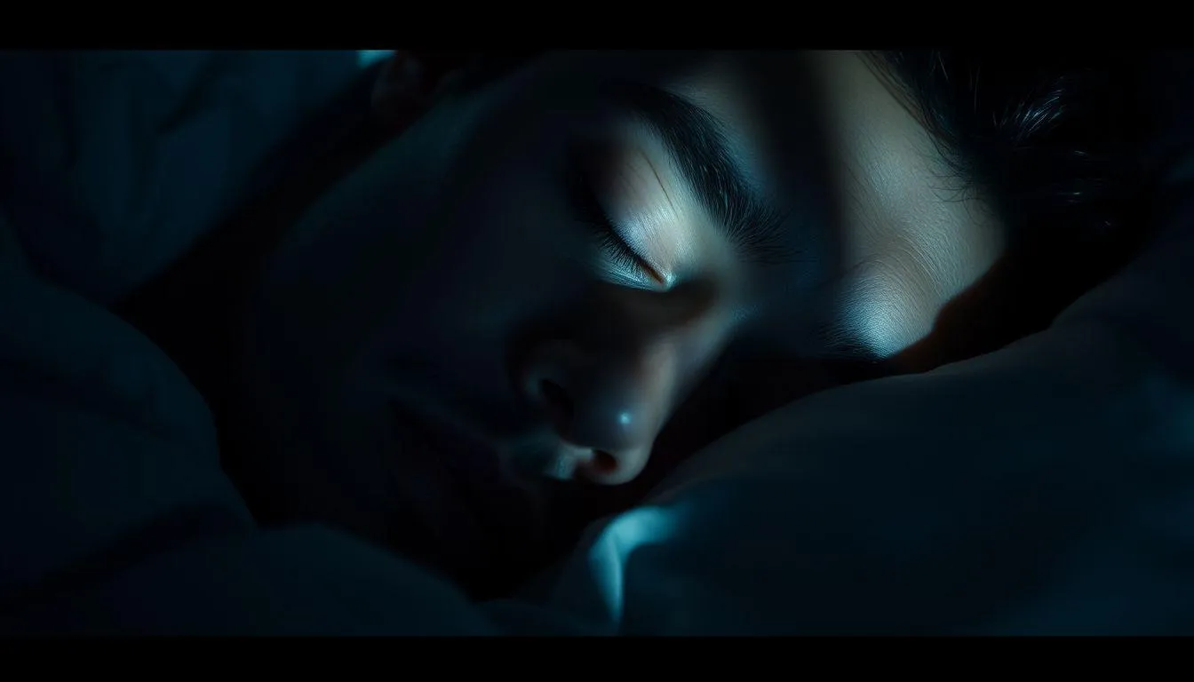 Perspektif Psikologi tentang Mimpi Makan Belatung (c) Ilustrasi AI