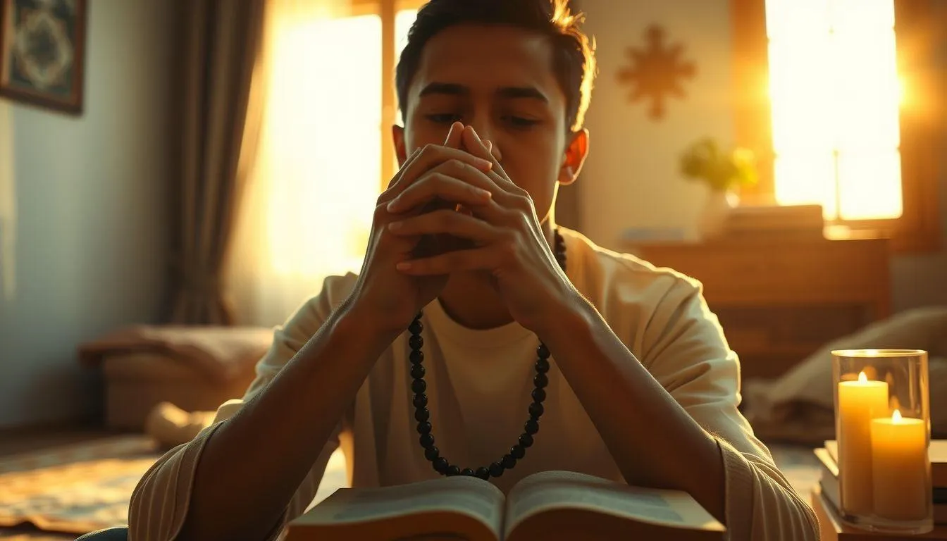 FAQ (Pertanyaan yang Sering Diajukan) (c) Ilustrasi AI