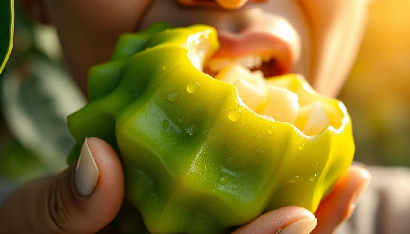 Variasi Makna Berdasarkan Kondisi Mimpi (c) Ilustrasi AI