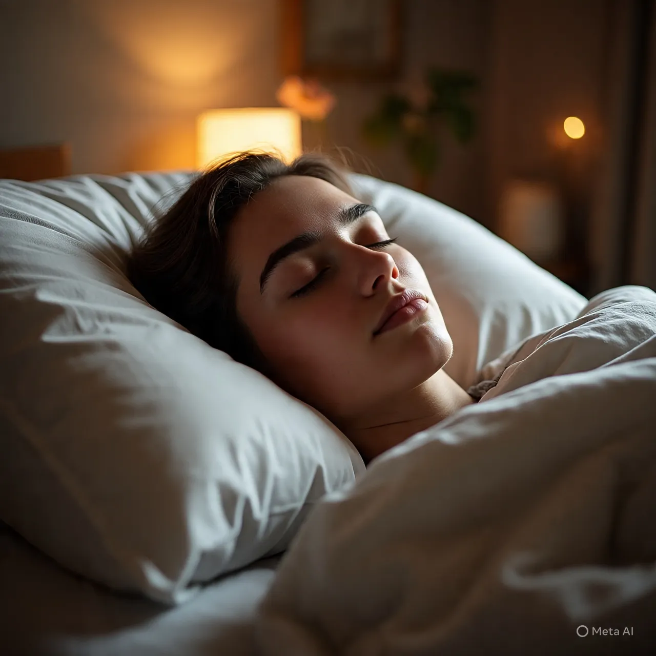 FAQ (Pertanyaan yang Sering Diajukan) (c) Ilustrasi AI