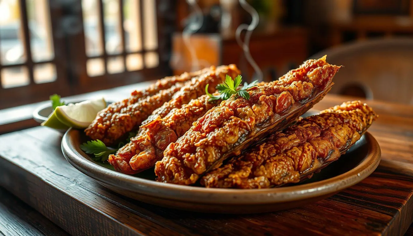 FAQ (Pertanyaan yang Sering Diajukan) (c) Ilustrasi AI