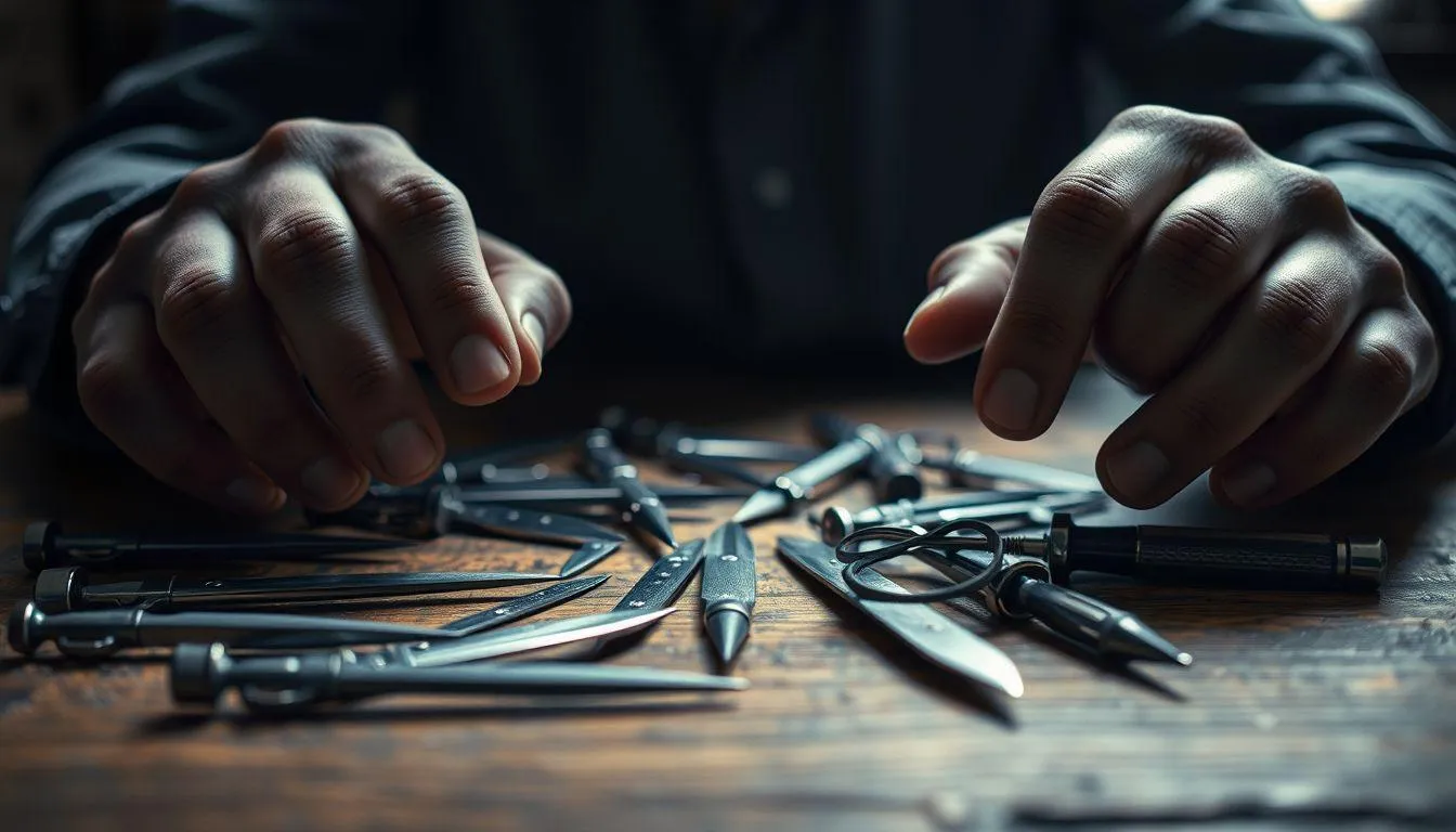 FAQ (Pertanyaan yang Sering Diajukan) (c) Ilustrasi AI