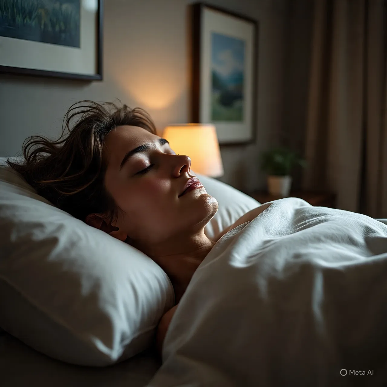 FAQ (Pertanyaan yang Sering Diajukan) (c) Ilustrasi AI